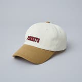 PENNEYS（ぺニーズ）別注配色アソートロゴキャップ | coen【women】 | 詳細画像30 