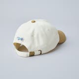 PENNEYS（ぺニーズ）別注配色アソートロゴキャップ | coen【women】 | 詳細画像31 