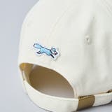 PENNEYS（ぺニーズ）別注配色アソートロゴキャップ | coen【women】 | 詳細画像32 