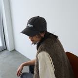 PENNEYS（ぺニーズ）別注配色アソートロゴキャップ | coen【women】 | 詳細画像5 