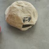 不純喫茶ドープ別注コーデュロイキャップ | coen【women】 | 詳細画像13 