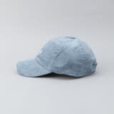 不純喫茶ドープ別注コーデュロイキャップ | coen【women】 | 詳細画像28 