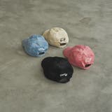 不純喫茶ドープ別注コーデュロイキャップ | coen【women】 | 詳細画像9 