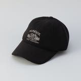 ＜PARKNIK＞フリースロゴ刺繍キャップ | coen【women】 | 詳細画像19 