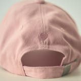 SunnySports別注ハート刺繍キャップ | coen【women】 | 詳細画像14
