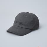 SunnySports別注ハート刺繍キャップ | coen【women】 | 詳細画像16