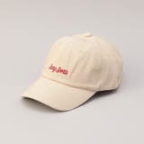 SunnySports別注ハート刺繍キャップ | coen【women】 | 詳細画像19