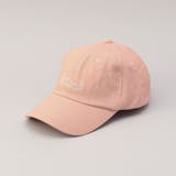 SunnySports別注ハート刺繍キャップ | coen【women】 | 詳細画像28
