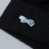 PENNNEYS（ぺニーズ）別注ニットキャップ | coen【women】 | 詳細画像12 