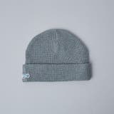 PENNNEYS（ぺニーズ）別注ニットキャップ | coen【women】 | 詳細画像13 