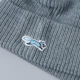 PENNNEYS（ぺニーズ）別注ニットキャップ | coen【women】 | 詳細画像14 