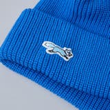 PENNNEYS（ぺニーズ）別注ニットキャップ | coen【women】 | 詳細画像15 