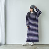 PENNNEYS（ぺニーズ）別注ニットキャップ | coen【women】 | 詳細画像7 