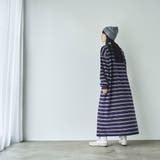 PENNNEYS（ぺニーズ）別注ニットキャップ | coen【women】 | 詳細画像8 