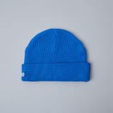 COBALT | PENNNEYS（ぺニーズ）別注ニットキャップ | coen【women】