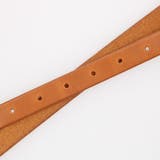 栃木レザーベルト20ｍｍ | coen【women】 | 詳細画像10 