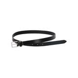 栃木レザーベルト20ｍｍ | coen【women】 | 詳細画像6 