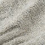 リブアームウォーマー | coen【women】 | 詳細画像10 