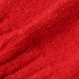 リブアームウォーマー | coen【women】 | 詳細画像14 