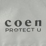 【PROTECT U】晴雨兼用 折り畳み日傘（50cm） | coen【women】 | 詳細画像20 
