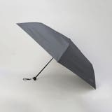 【PROTECT U】晴雨兼用 折り畳み日傘 （55cm） | coen【women】 | 詳細画像14 