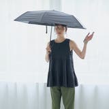 【PROTECT U】晴雨兼用 折り畳み日傘 （55cm） | coen【women】 | 詳細画像9 
