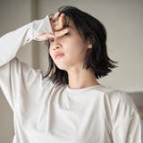 【4点セット/WEB限定】シュシュ付きアソートスイムウエア（UVカット） | coen【women】 | 詳細画像23 