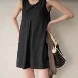 【2点セット WEB限定】オールインワン＋ラッシュガード スイムウエア（UVカッ… | coen【women】 | 詳細画像15 