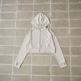 【2点セット WEB限定】オールインワン＋ラッシュガード スイムウエア（UVカッ… | coen【women】 | 詳細画像41 