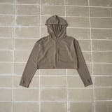 【2点セット WEB限定】オールインワン＋ラッシュガード スイムウエア（UVカッ… | coen【women】 | 詳細画像43 