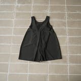 【2点セット WEB限定】オールインワン＋ラッシュガード スイムウエア（UVカッ… | coen【women】 | 詳細画像44 