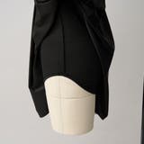 【2点セット WEB限定】オールインワン＋ラッシュガード スイムウエア（UVカッ… | coen【women】 | 詳細画像48 