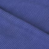 【3点セット】アメリカンスリーブタンク スイムウェア | coen【women】 | 詳細画像10 