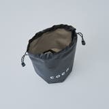 【3点セット】アメリカンスリーブタンク スイムウェア | coen【women】 | 詳細画像12 