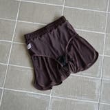 【3点セット】アメリカンスリーブタンク スイムウェア | coen【women】 | 詳細画像13 