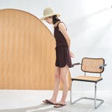 【3点セット】アメリカンスリーブタンク スイムウェア | coen【women】 | 詳細画像31 