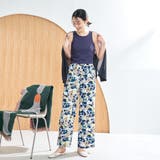 【3点セット】アメリカンスリーブタンク スイムウェア | coen【women】 | 詳細画像43 