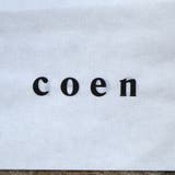 ギフトバッグMサイズ | coen【women】 | 詳細画像2 