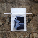 ギフトバッグMサイズ | coen【women】 | 詳細画像3 