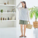 OLIVE | 【WEB限定】ポーチ付きスクエアキャミソールスイムウエア4点セット | coen【women】