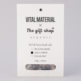 The gift shopヴァイタル | coen【women】 | 詳細画像1