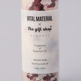 The gift shopヴァイタル | coen【women】 | 詳細画像3