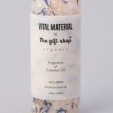 The gift shopヴァイタル | coen【women】 | 詳細画像4