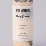 The gift shopヴァイタル | coen【women】 | 詳細画像5