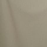 【RONEL】ストレッチキャミソールトップ(セットアップ対応可能) | coen【women】 | 詳細画像14