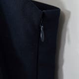 【RONEL】ストレッチキャミソールトップ(セットアップ対応可能) | coen【women】 | 詳細画像28