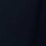 【RONEL】ストレッチキャミソールトップ(セットアップ対応可能) | coen【women】 | 詳細画像29