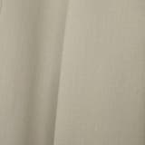 【RONEL】ストレッチタックワイドパンツ(セットアップ対応可能) | coen【women】 | 詳細画像33 