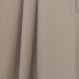 【RONEL】ダブルクロスタックスカート | coen【women】 | 詳細画像12