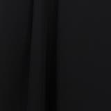 【RONEL】ダブルクロスタックスカート | coen【women】 | 詳細画像22